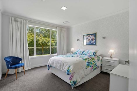 Photo of property in 20 Ruru Avenue, Otatara, Invercargill, 9879