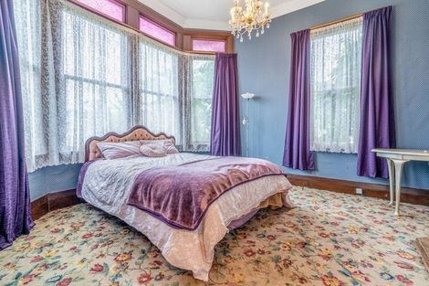 Photo of property in 24 Mitchell Street, Richmond, Invercargill, 9810