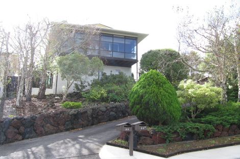 Photo of property in 23 Cyclarama Crescent, Massey, Auckland, 0614