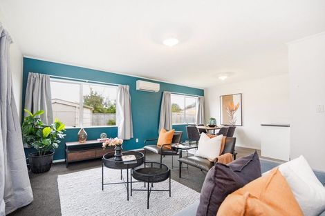 Photo of property in 20b Hilton Grove, Kelvin Grove, Palmerston North, 4414