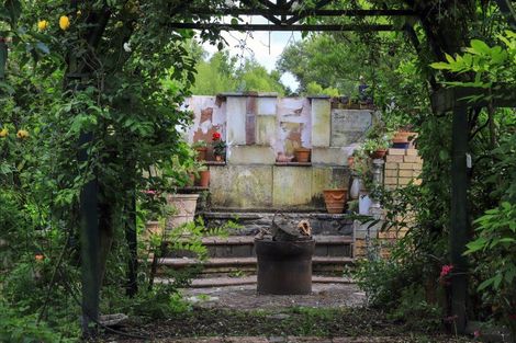 Photo of property in 37 Gillies Crescent, Waimarama, Havelock North, 4294