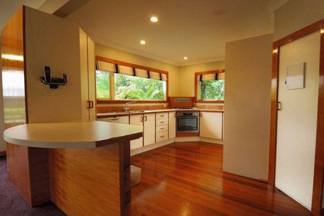 Photo of property in 23 Halswell Junction Road, Halswell, Christchurch, 8025