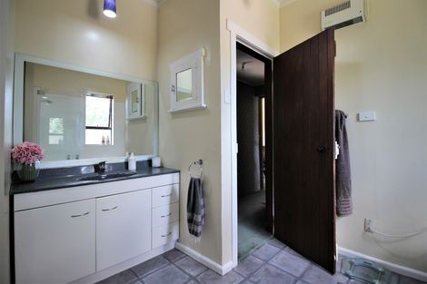 Photo of property in 182 Tarbert Street, Alexandra, 9320