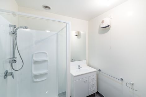 Photo of property in 3/78 Southampton Street, Sydenham, Christchurch, 8023