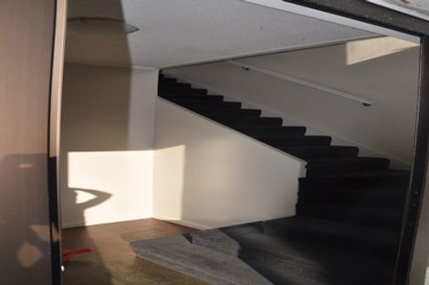 Photo of property in 86 Clyde Street, Hamilton East, Hamilton, 3216