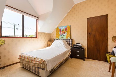 Photo of property in 222 Balmacewen Road, Wakari, Dunedin, 9010