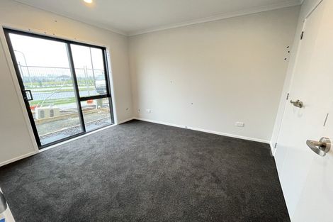 Photo of property in 29 Te Manaki Street, Pukekohe, 2120