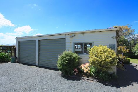 Photo of property in 384 Kainui Road, Taupiri, 3791