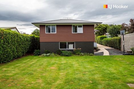 Photo of property in 9a Exmouth Street, Abbotsford, Dunedin, 9018