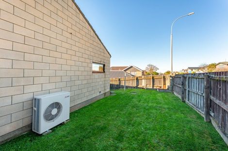 Photo of property in 2/10 Miro Street, Glenwood, Timaru, 7910