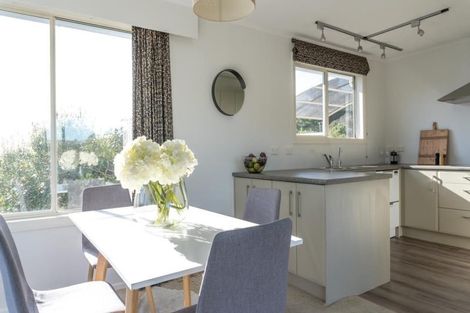 Photo of property in 3a Morgan Place, Tawa, Wellington, 5028