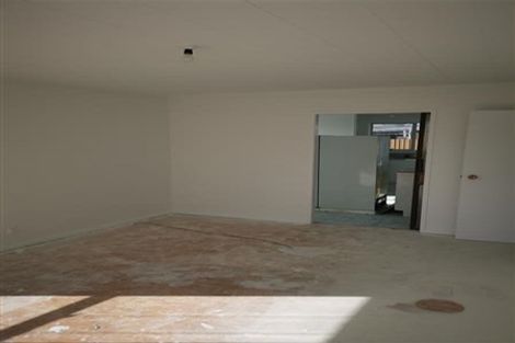 Photo of property in 5 Israel Avenue, Clover Park, Auckland, 2023