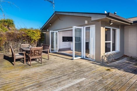 Photo of property in 46 Adams Lane, Springlands, Blenheim, 7201