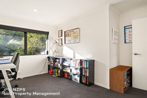 Photo of property in 8 Gala Street, Waverley, Dunedin, 9013