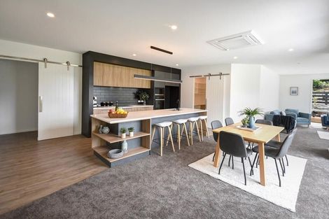 Photo of property in 8 Redwoods Lane, Helensburgh, Dunedin, 9010