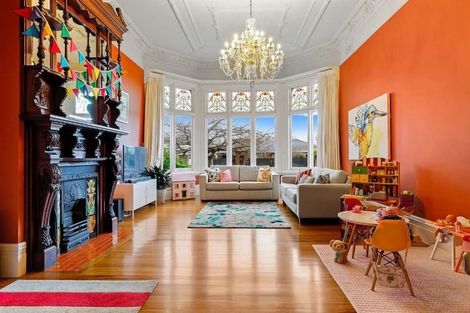 Photo of property in 49 Penrith Avenue, Somerfield, Christchurch, 8024