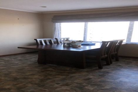 Photo of property in 72 Hurndall Street East, Maungaturoto, 0520