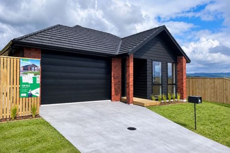 Photo of property in 29 Kanuka Avenue, Owhata, 3010