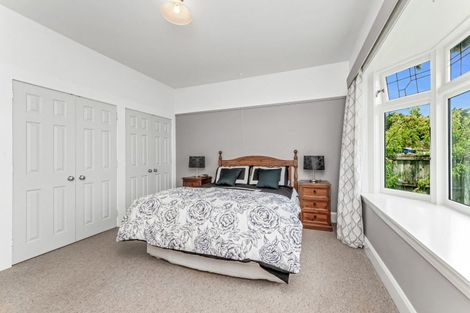 Photo of property in 29 Broadway Avenue, Waikuku Beach, 7473