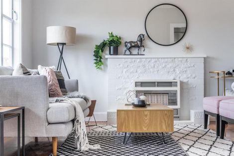 Photo of property in 5/14 Phillip Street, Johnsonville, Wellington, 6037