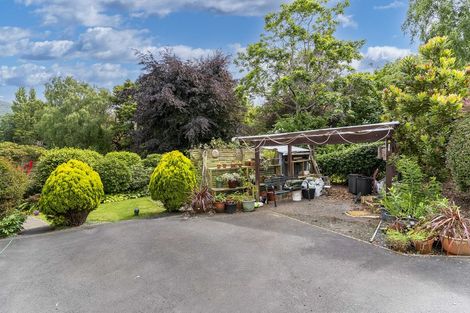 Photo of property in 13 Hillary Street, Liberton, Dunedin, 9010