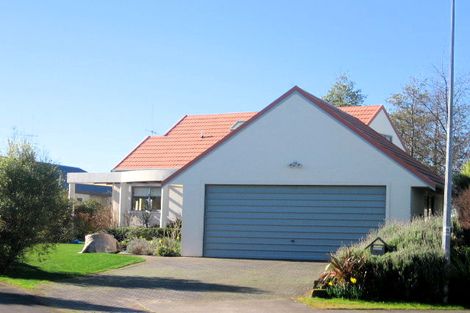 Photo of property in 23 Meridian Place, Flagstaff, Hamilton, 3210