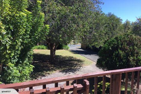 Photo of property in 113 Raumanga Heights Drive, Raumanga, Whangarei, 0110