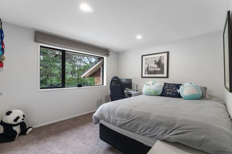 Photo of property in 254 Settlement Road, Papakura, 2110