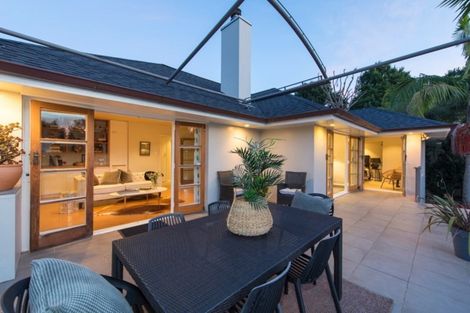 Photo of property in 68a St Leonards Road, Mount Eden, Auckland, 1024