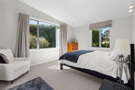 Photo of property in 97 Oxford Street, Martinborough, 5711