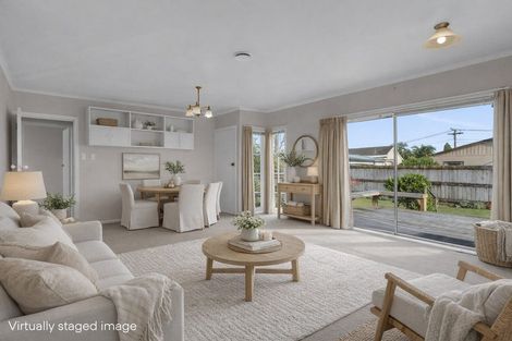 Photo of property in 10b Duncan Road, St Andrews, Hamilton, 3200