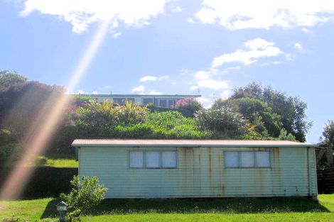 Photo of property in 43 Hanlen Avenue, Waihi Beach, 3611