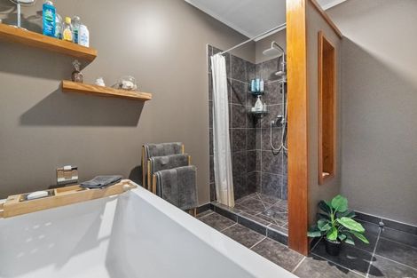 Photo of property in 46 Kerie Road, Taupiri, 3791