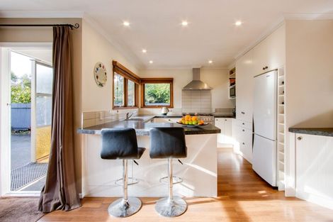 Photo of property in 4 Carl Avenue, Havelock North, 4130