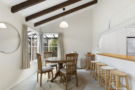 Photo of property in 11 Waikowhai Street, Ngaio, Wellington, 6035