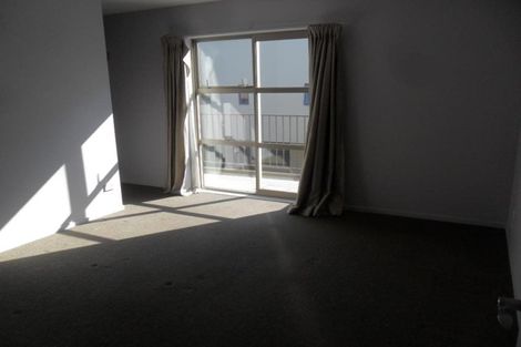 Photo of property in 2/75 Burke Street, Addington, Christchurch, 8024