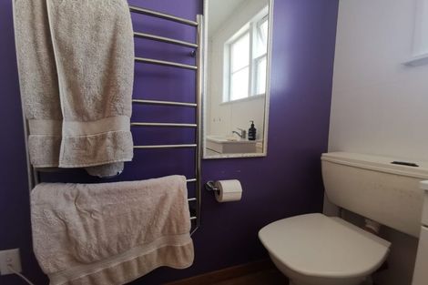 Photo of property in 219 Cambridge Terrace, Naenae, Lower Hutt, 5011