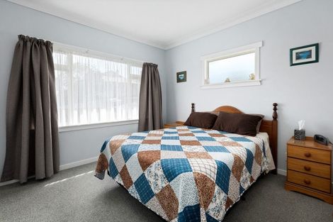 Photo of property in 102 Edward Street, Thames, 3500