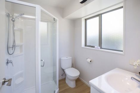 Photo of property in 21 Six Silvers Avenue, Halswell, Christchurch, 8025