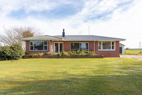 Photo of property in 224 Aranui Road, Kairanga, Palmerston North, 4475
