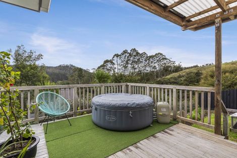 Photo of property in 127 Te Tutu Street, Whangamata, 3691