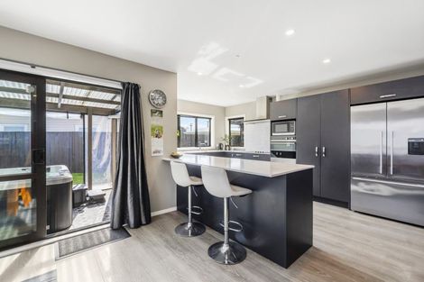 Photo of property in 11a Fernaig Street, Papakura, 2110