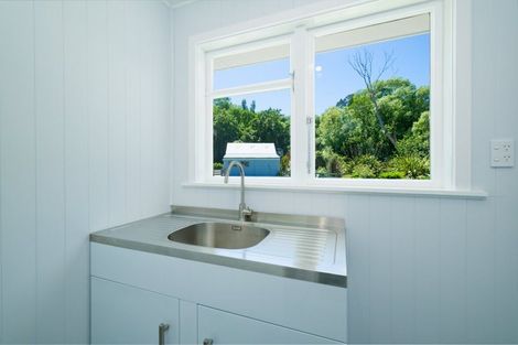 Photo of property in 56 Caverhill Road, Cheviot, 7381