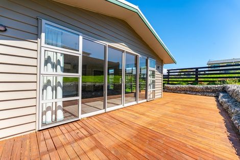 Photo of property in 8b Jellicoe Street, Oceanview, Timaru, 7910