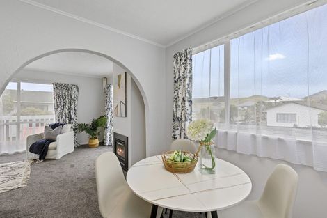 Photo of property in 238 Major Drive, Kelson, Lower Hutt, 5010