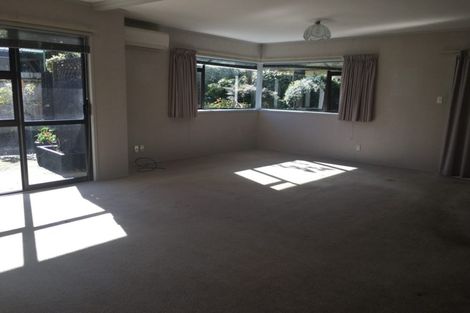 Photo of property in 2/24 Hattaway Avenue, Bucklands Beach, Auckland, 2012