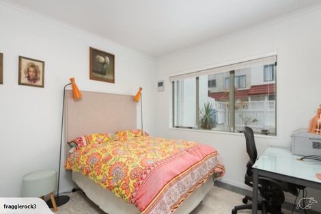 Photo of property in 29d Miro Street, Mount Maunganui, 3116
