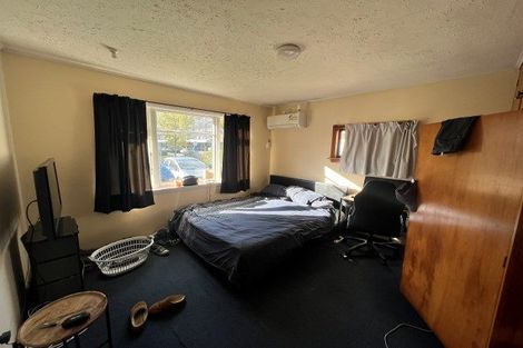 Photo of property in 36 Harman Street, Addington, Christchurch, 8024