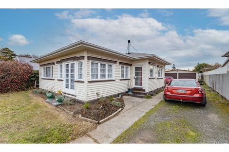 Photo of property in 10 Sewell Street, Kaiapoi, 7630