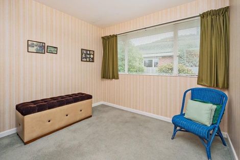 Photo of property in 37 Petticoat Lane, Doyleston, 7682